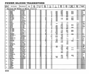 MJ8505.pdf