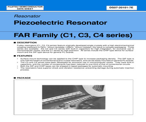 FAR-C4CB-12000-K12-R.pdf