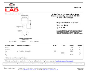 2N914.MOD.pdf