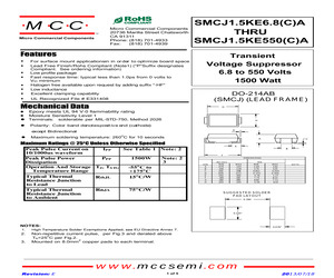 SMCJ1.5KE200A-TP.pdf