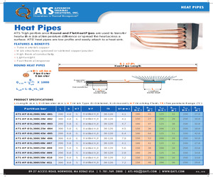 ATS-HP-D4L200S25W-118.pdf