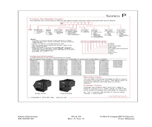 PS0SXDS30.pdf