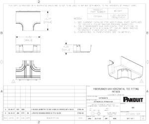 FXX1200PCRPS.pdf