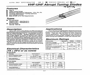 1N5142-06.pdf