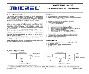 MIC5206YMM-TR.pdf