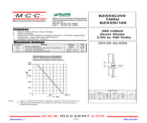 BZX55C7V5-BP.pdf