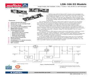 LSN-1.5/10-D3BH.pdf