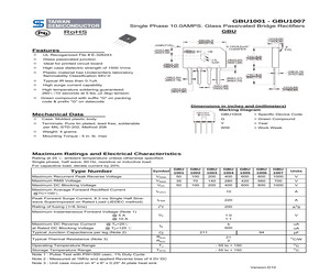 GBU1002.pdf