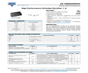 VS-10MQ040NPBF.pdf