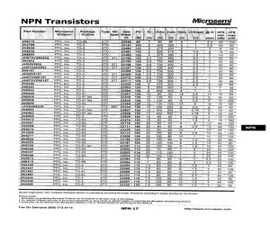 2N6569.pdf