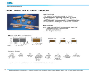 101T23W106MJ6.pdf