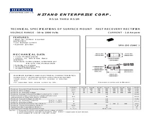 RS1B.pdf