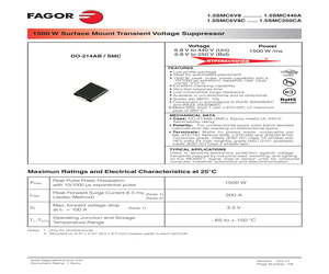 1.5SMC12AHE3TRTS.pdf