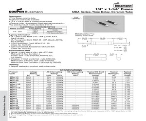 BK8/MDA-15-R.pdf