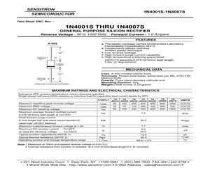 1N4002S-T3.pdf