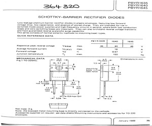 PBYR1640.pdf