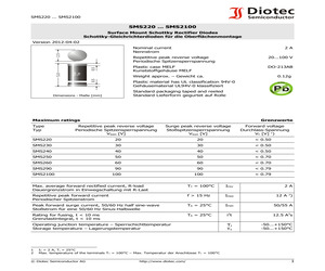 SMS260.pdf