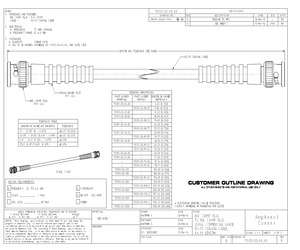 115101-20-M3.00.pdf