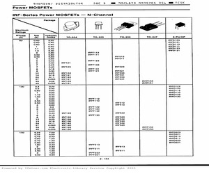 IRF143.pdf