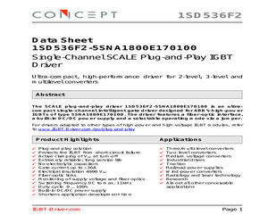 1SD536F2-5SNA1800E170100.pdf