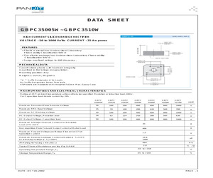 GBPC3504W.pdf