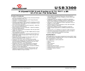 USB3300-EZK-TR.pdf