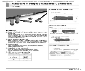 LF10WBJ-12P.pdf