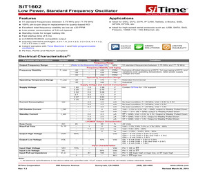 SIT8002BI-82-25E-100.000000Y.pdf