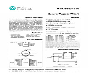 ICM7555IPA+.pdf