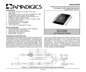 ARA2000S23P0.pdf