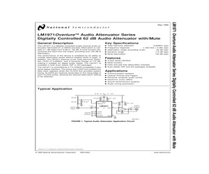 LM1971 OVERTURE.pdf