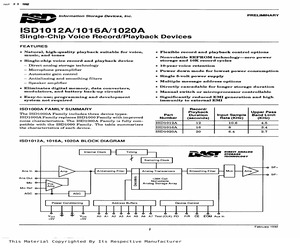 ISD1012AG.pdf