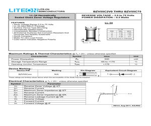 BZV55C24.pdf