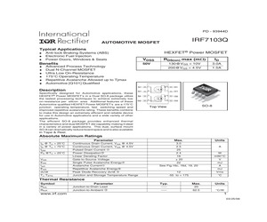 IRF7103Q-HR.pdf
