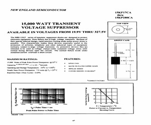 15KP18CACOX.200.pdf