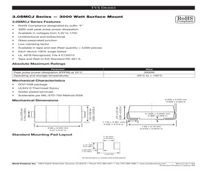 3.0SMCJ8.0CA-F.pdf