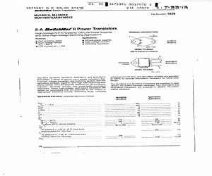 MJH16012.pdf