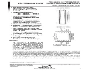 TIBPAL22VP10-20CNT.pdf