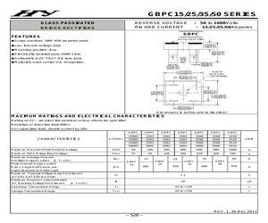 GBPC25005.pdf