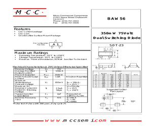 BAW56.pdf