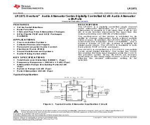 LM1971M.pdf