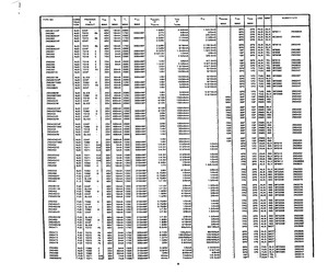 2N5432/D.pdf