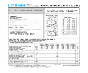 GBPC1506W.pdf