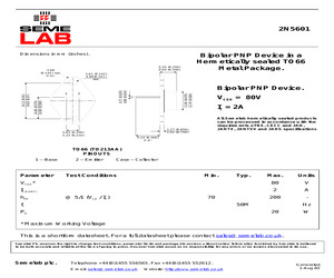 2N5601.MOD.pdf