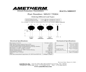 MS2275004-A.pdf