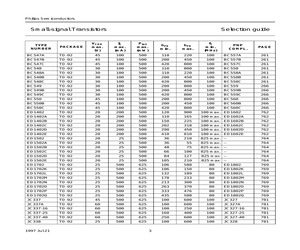 BC548C.pdf