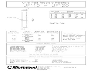 UF4002.pdf