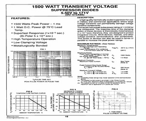 JANTX1N5630A.pdf