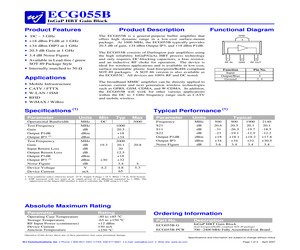 ECG055B-G.pdf