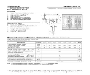 GBL04.pdf